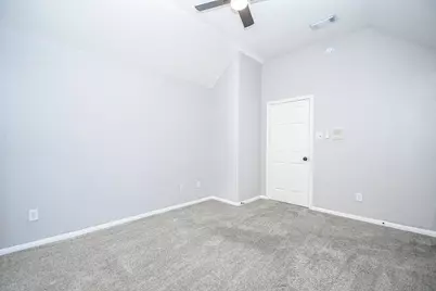 2222 Keeran Point Court, Sugar Land, TX 77498 - Photo 36