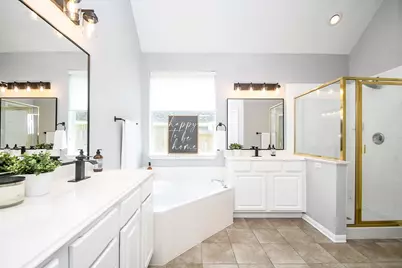 2222 Keeran Point Court, Sugar Land, TX 77498 - Photo 22