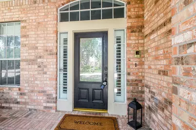 2222 Keeran Point Court, Sugar Land, TX 77498 - Photo 2