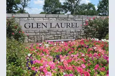 2222 Keeran Point Court, Sugar Land, TX 77498 - Photo 44
