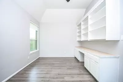 2222 Keeran Point Court, Sugar Land, TX 77498 - Photo 20