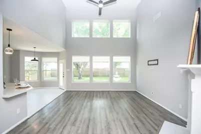2222 Keeran Point Court, Sugar Land, TX 77498 - Photo 16