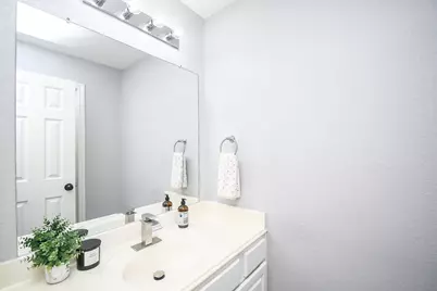 2222 Keeran Point Court, Sugar Land, TX 77498 - Photo 30