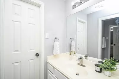 2222 Keeran Point Court, Sugar Land, TX 77498 - Photo 32