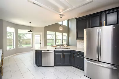 2222 Keeran Point Court, Sugar Land, TX 77498 - Photo 12