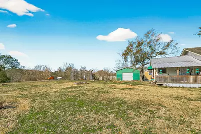 38241 N Bonnie Lake Drive, Hempstead, TX 77445 - Photo 46