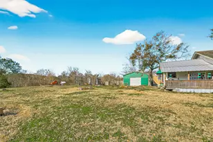 38241 N Bonnie Lake Dr, Hempstead, TX 77445 - Photo 46