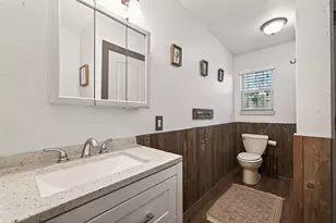 38241 N Bonnie Lake Dr, Hempstead, TX 77445 - Photo 40