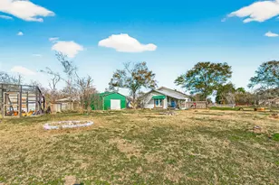 38241 N Bonnie Lake Dr, Hempstead, TX 77445 - Photo 44