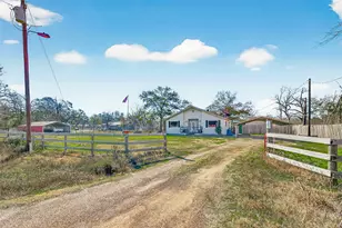 38241 N Bonnie Lake Dr, Hempstead, TX 77445 - Photo 4
