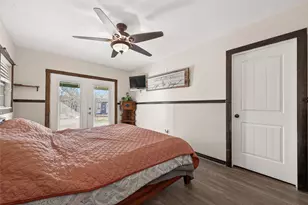 38241 N Bonnie Lake Dr, Hempstead, TX 77445 - Photo 22