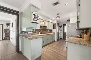 38241 N Bonnie Lake Dr, Hempstead, TX 77445 - Photo 14