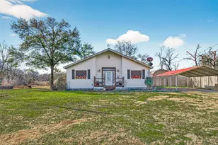 38241 N Bonnie Lake Dr, Hempstead, TX 77445 - Photo 2