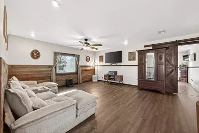 38241 N Bonnie Lake Drive, Hempstead, TX 77445 - Photo 6