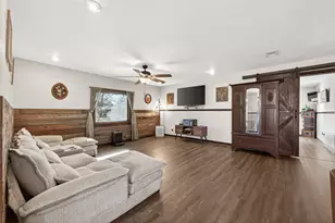 38241 N Bonnie Lake Dr, Hempstead, TX 77445 - Photo 6