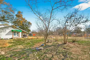 38241 N Bonnie Lake Dr, Hempstead, TX 77445 - Photo 42