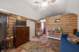 38241 N Bonnie Lake Dr, Hempstead, TX 77445 - Photo 30