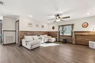 38241 N Bonnie Lake Dr, Hempstead, TX 77445 - Photo 8