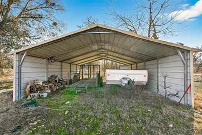 38241 N Bonnie Lake Drive, Hempstead, TX 77445 - Photo 48