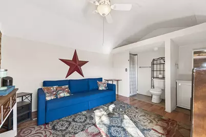 38241 N Bonnie Lake Drive, Hempstead, TX 77445 - Photo 24