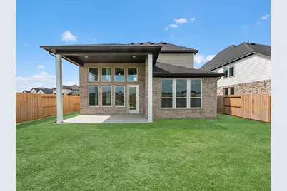 32154 Sky Branch Drive, Fulshear, TX 77441 - Photo 20