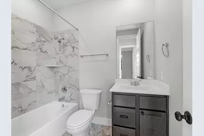 32154 Sky Branch Drive, Fulshear, TX 77441 - Photo 14