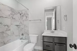 32154 Sky Branch Dr, Fulshear, TX 77441 - Photo 14
