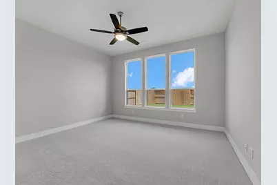 32154 Sky Branch Drive, Fulshear, TX 77441 - Photo 10