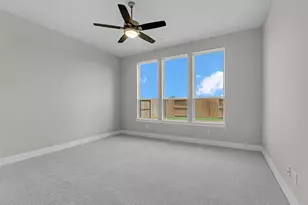 32154 Sky Branch Dr, Fulshear, TX 77441 - Photo 10