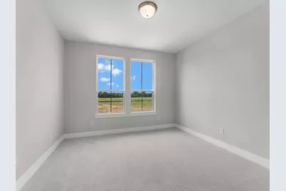 32154 Sky Branch Drive, Fulshear, TX 77441 - Photo 18