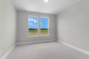 32154 Sky Branch Dr, Fulshear, TX 77441 - Photo 18