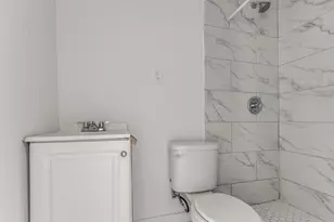 812 Maltby St, Houston, TX 77011 - Photo 16