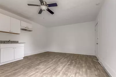 812 Maltby Street, Houston, TX 77011 - Photo 12