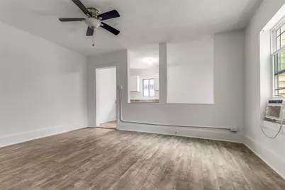 812 Maltby Street, Houston, TX 77011 - Photo 8