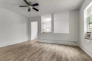 812 Maltby St, Houston, TX 77011 - Photo 8