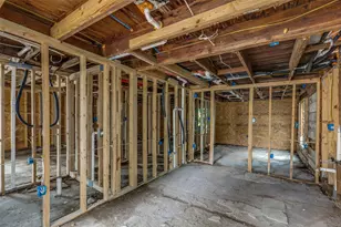 812 Maltby St, Houston, TX 77011 - Photo 20