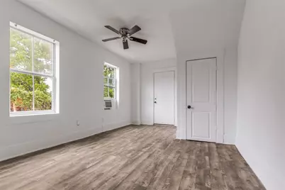 812 Maltby Street, Houston, TX 77011 - Photo 4