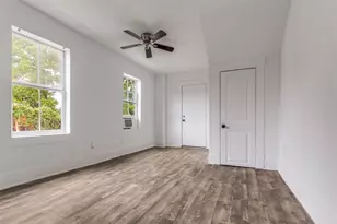 812 Maltby St, Houston, TX 77011 - Photo 4