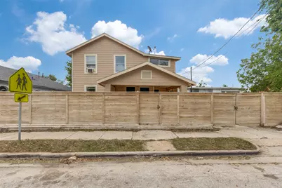 812 Maltby Street, Houston, TX 77011 - Photo 2