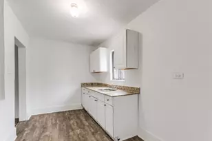 812 Maltby St, Houston, TX 77011 - Photo 6