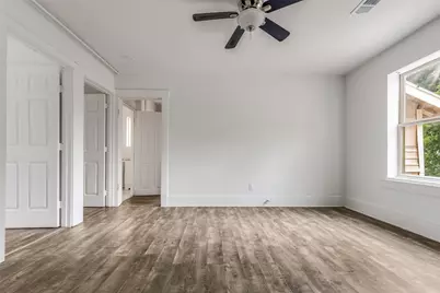 812 Maltby Street, Houston, TX 77011 - Photo 14