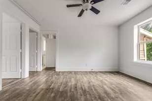 812 Maltby St, Houston, TX 77011 - Photo 14