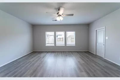 22215 Nissi Beach Drive, Hockley, TX 77447 - Photo 8