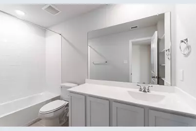 22215 Nissi Beach Drive, Hockley, TX 77447 - Photo 14