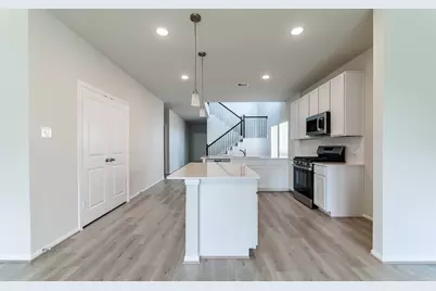22215 Nissi Beach Drive, Hockley, TX 77447 - Photo 6