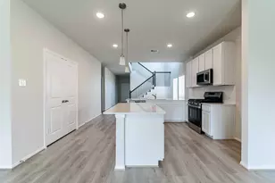 22215 Nissi Beach Dr, Hockley, TX 77447 - Photo 6
