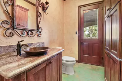 26325 Bauer Hockley Road, Hockley, TX 77447 - Photo 20