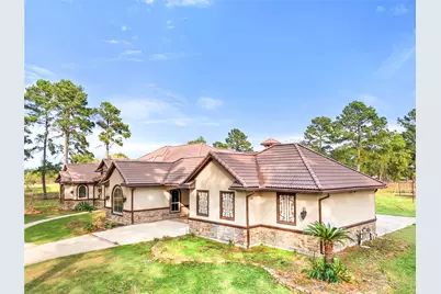 26325 Bauer Hockley Road, Hockley, TX 77447 - Photo 10