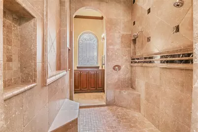 26325 Bauer Hockley Road, Hockley, TX 77447 - Photo 26