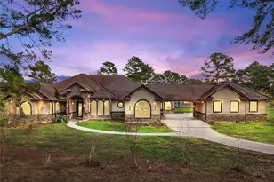 26325 Bauer Hockley Rd, Hockley, TX 77447 - Photo 1